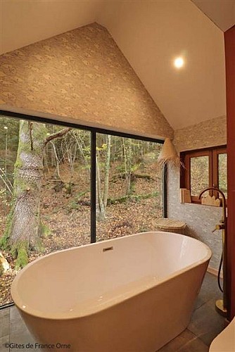 Casa Rosalie - "La Casa Slow"