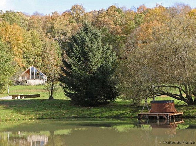 Casa Rosalie - "La Casa Friendly"