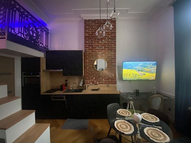 La-Conciergerie-Flers-800