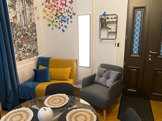 La-Conciergerie-Flers