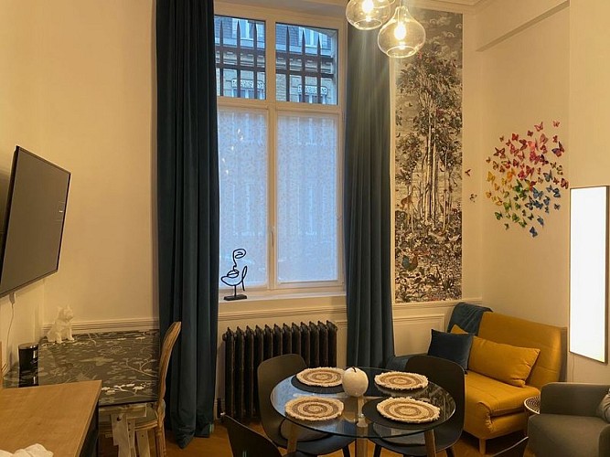 La-Conciergerie-Flers