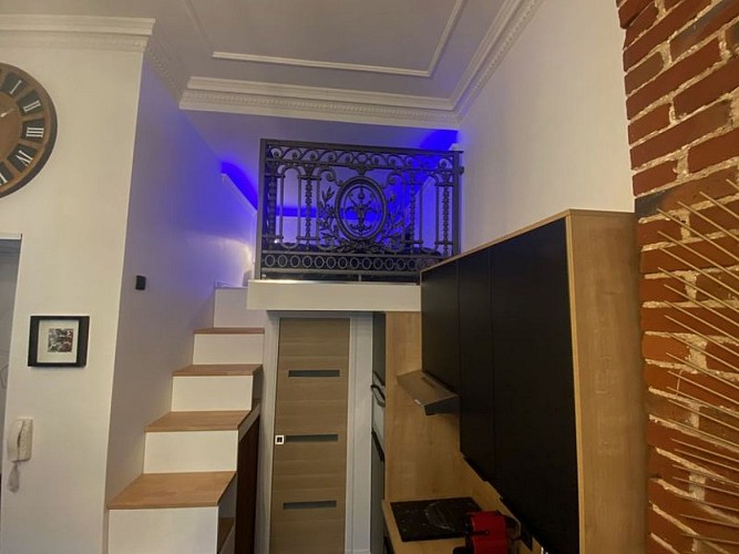 La-Conciergerie-Flers