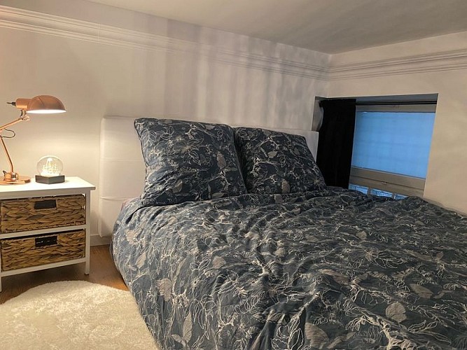 La-Conciergerie-Flers