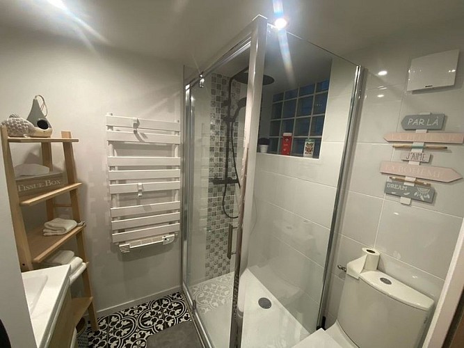 La-Conciergerie-Flers