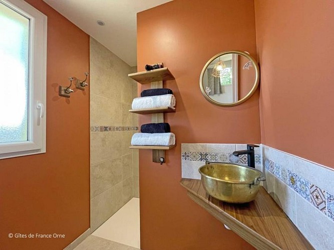 L'Arborescence des Tesnières