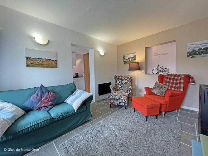 Spa le Houx Magnolia