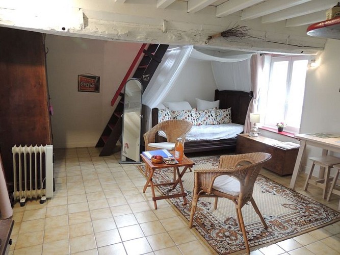 LAubesniere-2-Bellou-en-Houlme-800