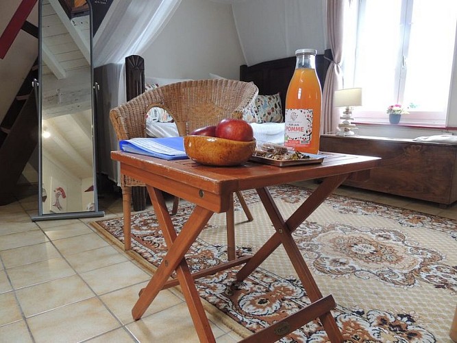 LAubesniere-4-Bellou-en-Houlme-800