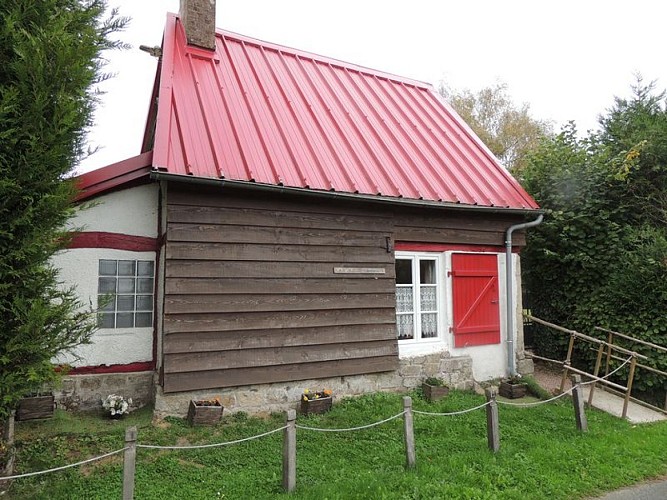 LAubesniere-6-Bellou-en-Houlme-800