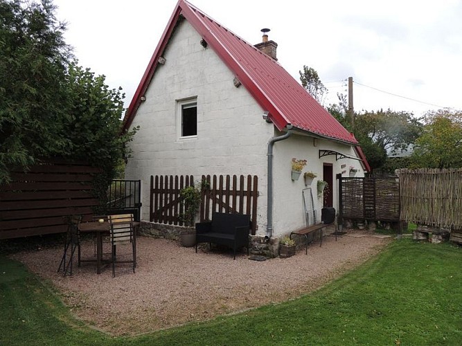 LAubesniere-7-Bellou-en-Houlme-800