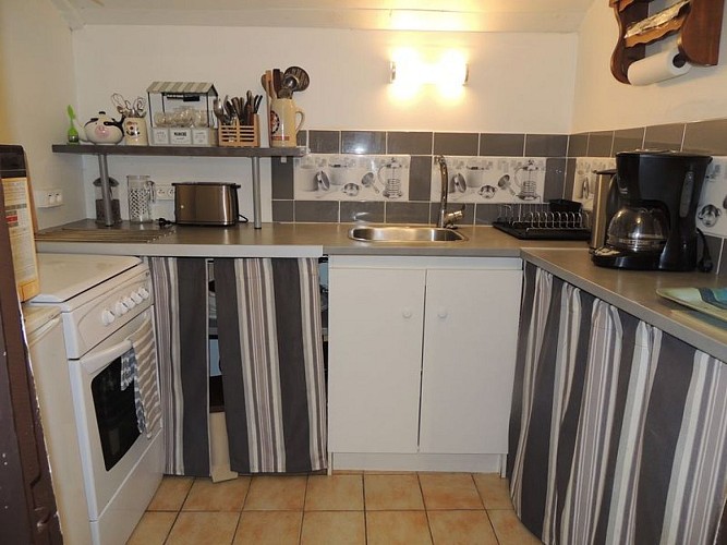 LAubesniere-Bellou-en-Houlme