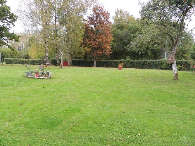 LAubesniere-Bellou-en-Houlme