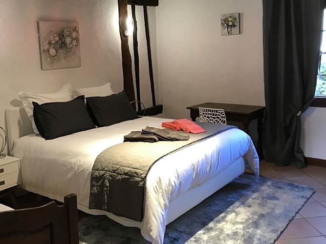 Marions---Les-Monges--3-