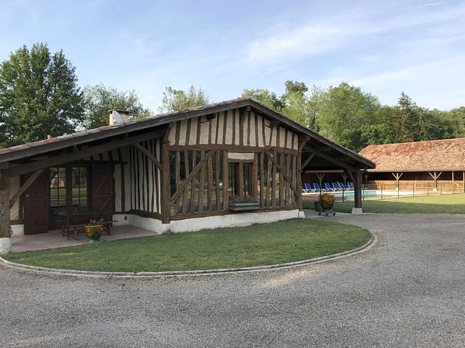 Marions---Les-Monges--7-