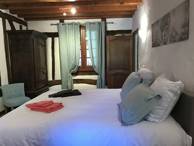 Marions---Les-Monges--1-