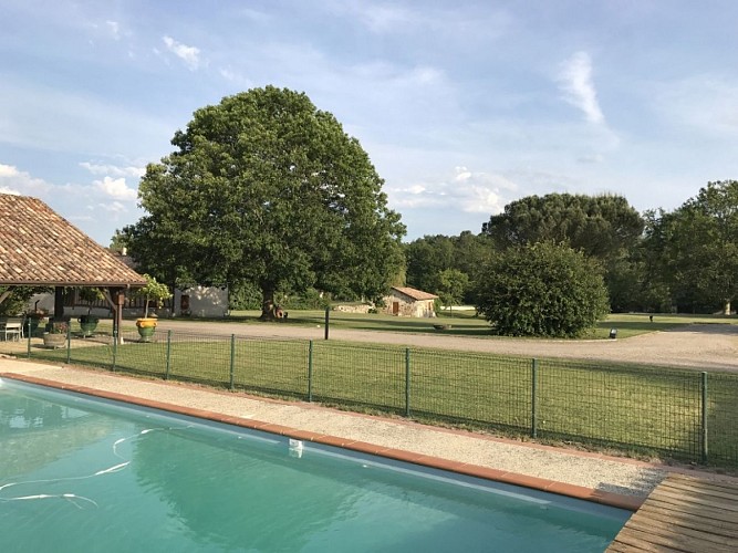 Marions---Les-Monges-exterieur--2-