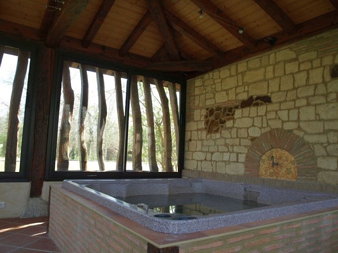 Marions---Les-Monges-exterieur--3-