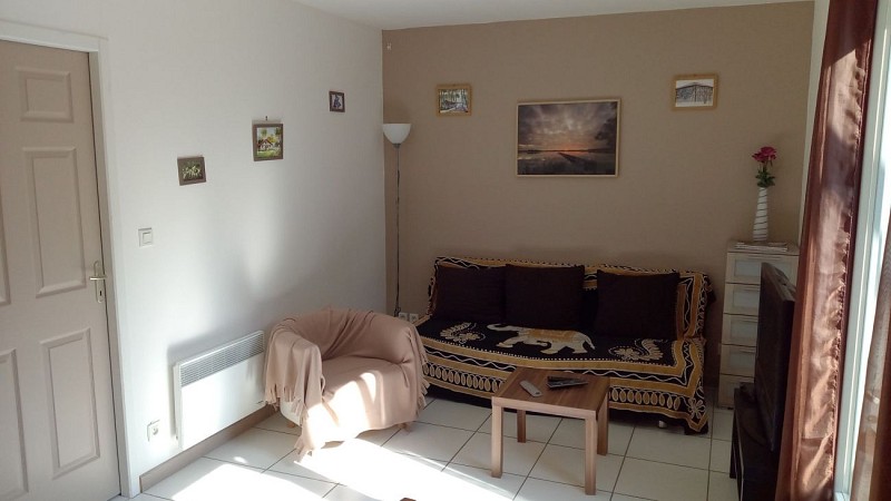 334477727_1877444579280746_4188118811773164921_n