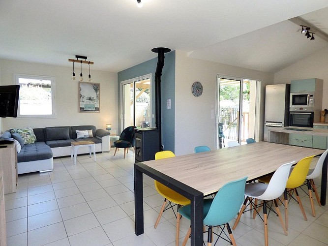 111-casakoko-bnb1-HLOAQU040V512QDR-size2048