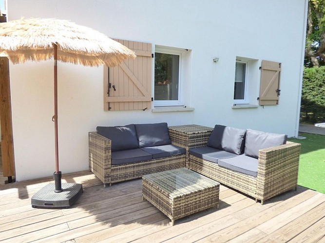 110-casakoko-bnb1-HLOAQU040V512QDR-size2048