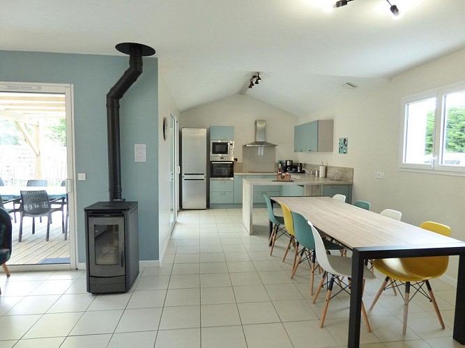 112-casakoko-bnb1-HLOAQU040V512QDR-size2048