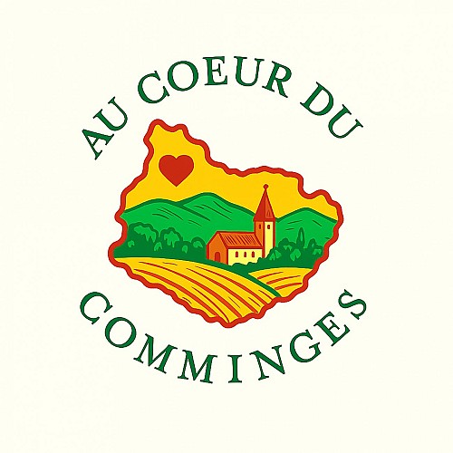 LOGO DEFINITIF RESTO