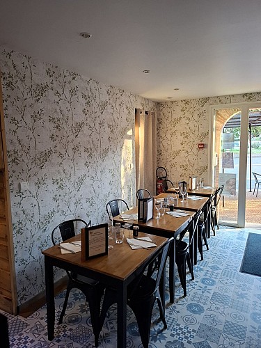 Au Coeur du Comminges