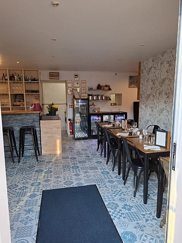 Au Coeur du Comminges