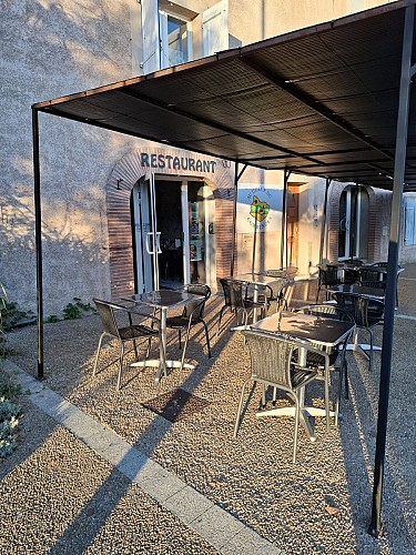 Au Coeur du Comminges