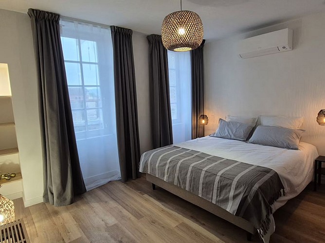 b84bf787-b5ed-41a9-8f56-25ae8e4bf38c