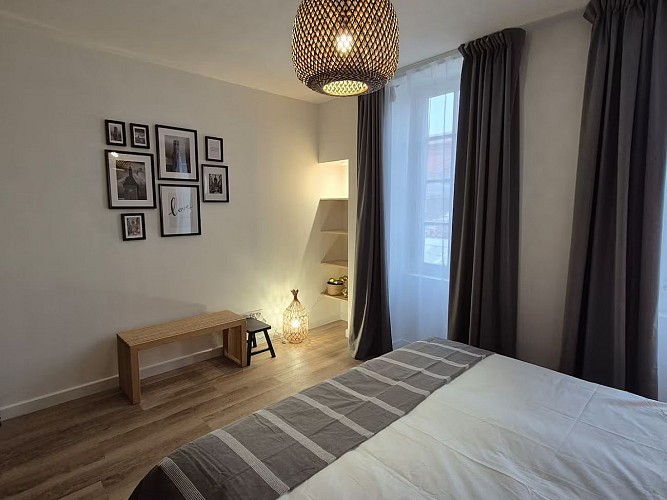 345354d4-53aa-41f8-8364-3db229f310f4