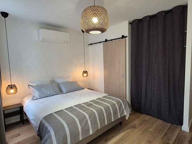 342f0d06-6894-4e95-993c-27362a65dba8