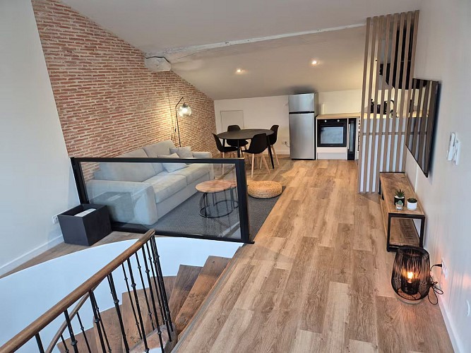 209dfe46-5f96-4b76-bed8-124c9a8020be