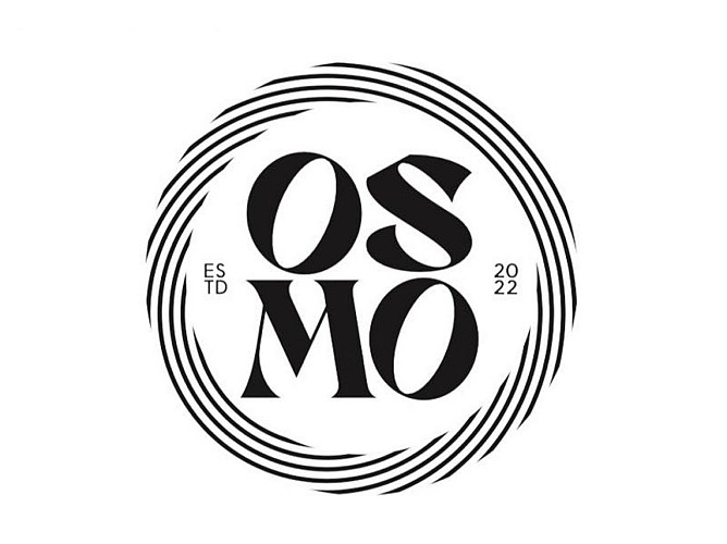 Osmo