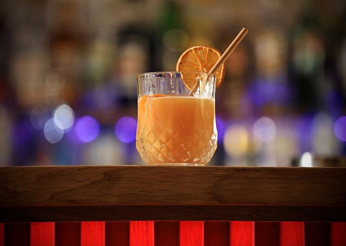 468806392_17942031083923947_5642266086469216779_n.jpg_1