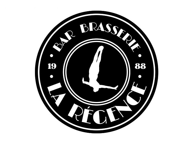 logo régence.jpg_1