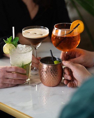 481323771_122145661154502238_6708457774843471970_n.jpg_5