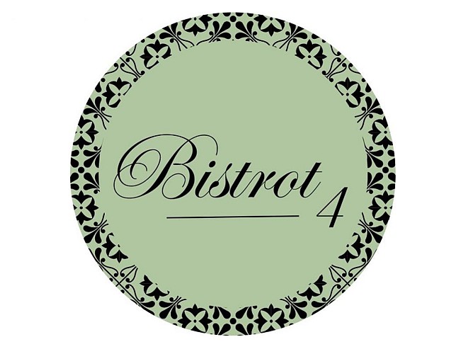 Bistrot 4