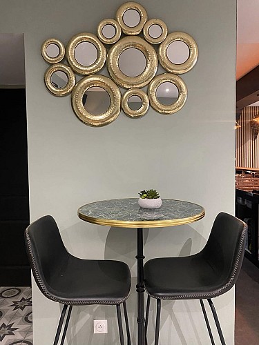 470157857_122116337804415573_6791279040422016749_n.jpg_4