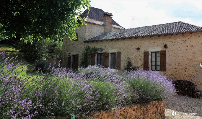 OK Gîte familial 2 (2) (1) 2