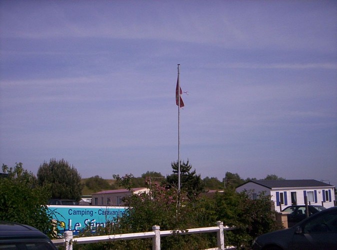 agon-coutainville-camping-le-semaphore (1)