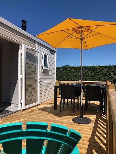 camping agon coutainville semaphore