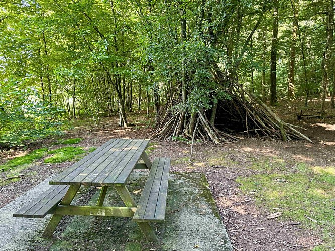 Promenade-le-passage-des-chevres©MTFSH_TEXTO_Pascal_Willems_(47)