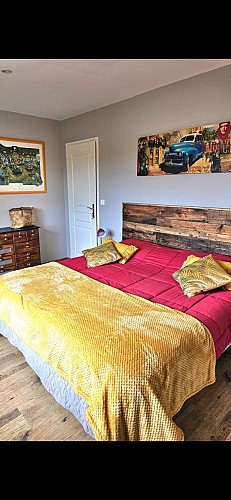 Screenshot_20250625_002716_Gallery