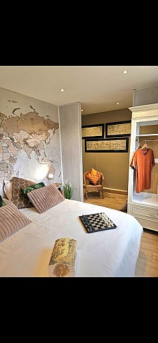 Screenshot_20240309_124424_Gallery