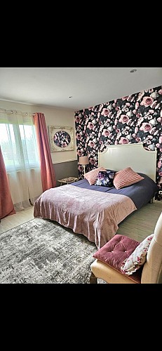 Screenshot_20250625_002724_Gallery