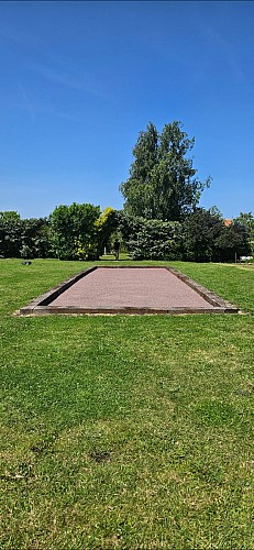 Screenshot_20250625_002214_Gallery