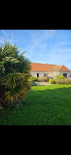 Screenshot_20250624_234841_Gallery