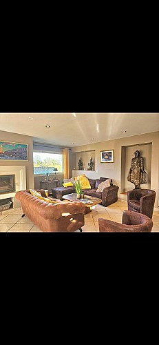 Screenshot_20240429_221156_Gallery