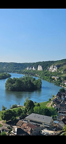 Screenshot_20250510_174607_Gallery